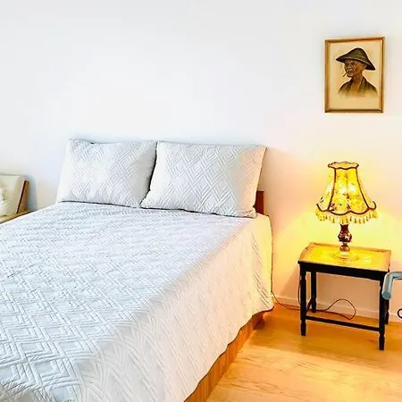Cozy - Lighthouse By The Sea